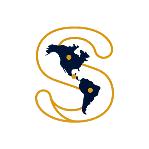 Strathos Lab